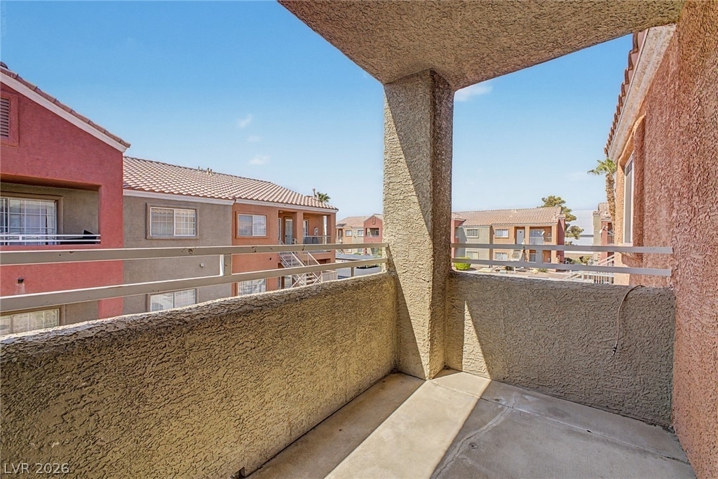 4730 Craig Road - Photo 25
