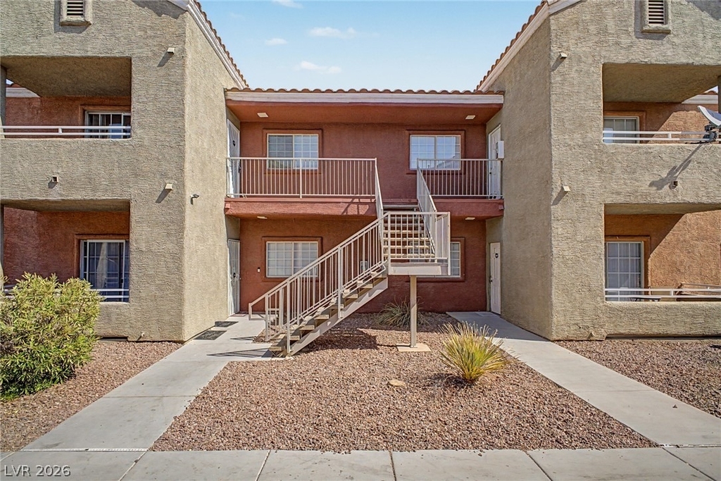 4730 Craig Road - Photo 0