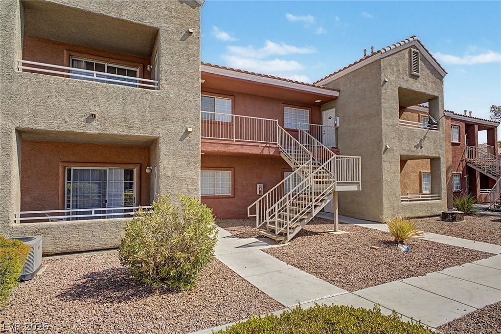 4730 Craig Road - Photo 2