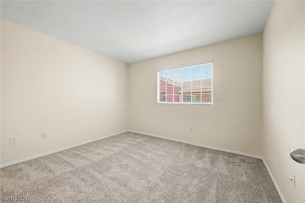 4730 Craig Road - Photo 20