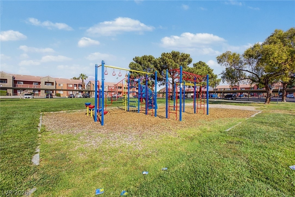 4730 Craig Road - Photo 30