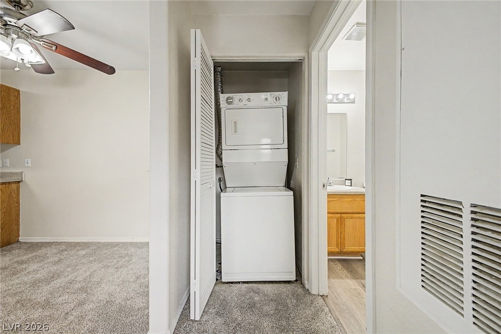4730 Craig Road - Photo 24