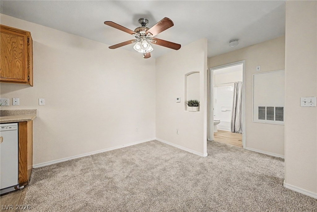 4730 Craig Road - Photo 10
