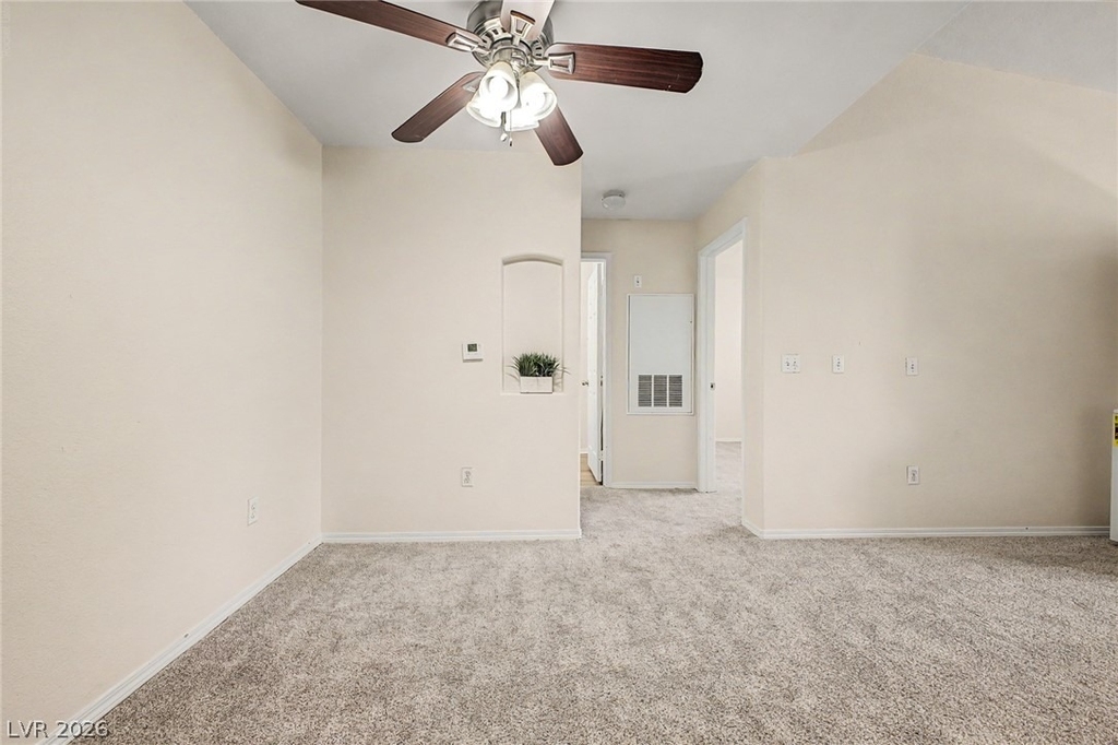 4730 Craig Road - Photo 4