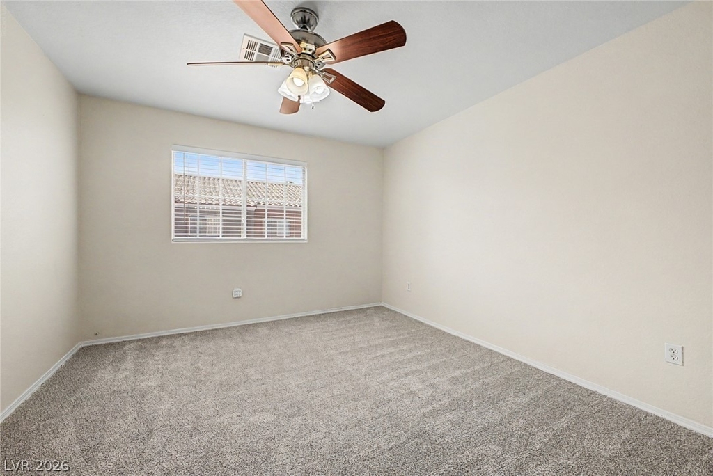 4730 Craig Road - Photo 15