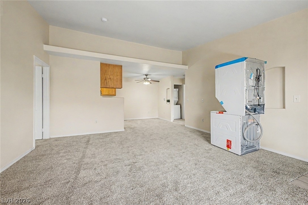 4730 Craig Road - Photo 7