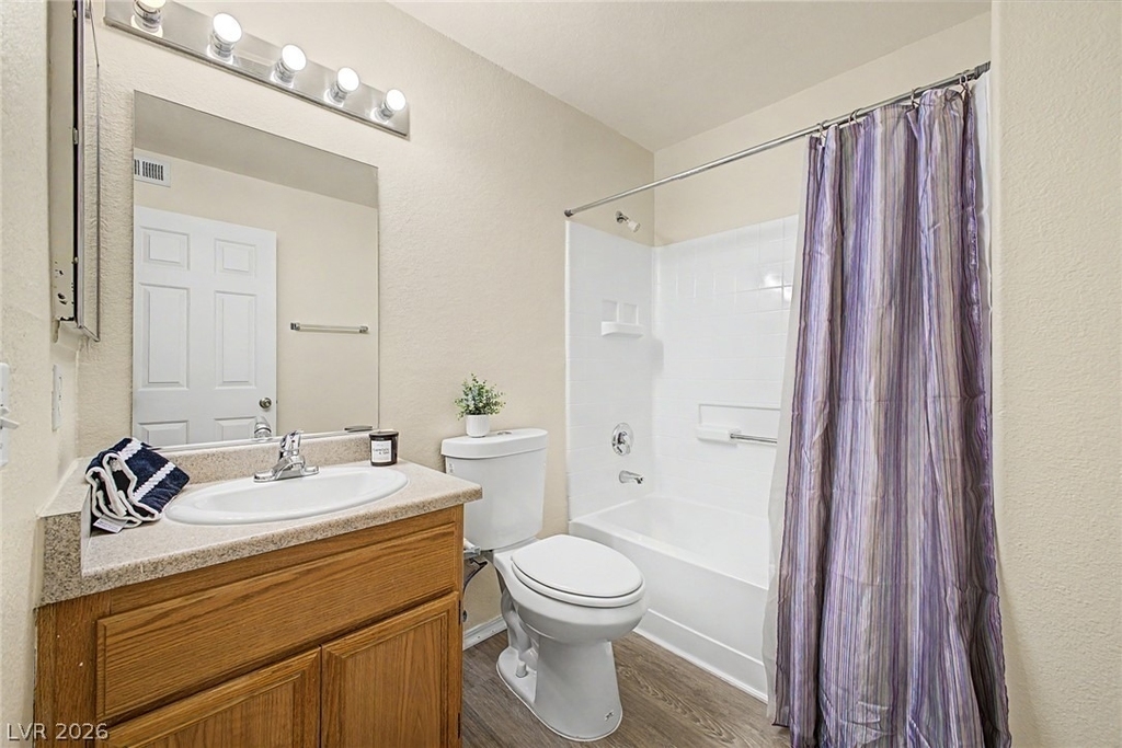 4730 Craig Road - Photo 22