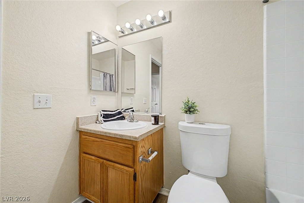 4730 Craig Road - Photo 14
