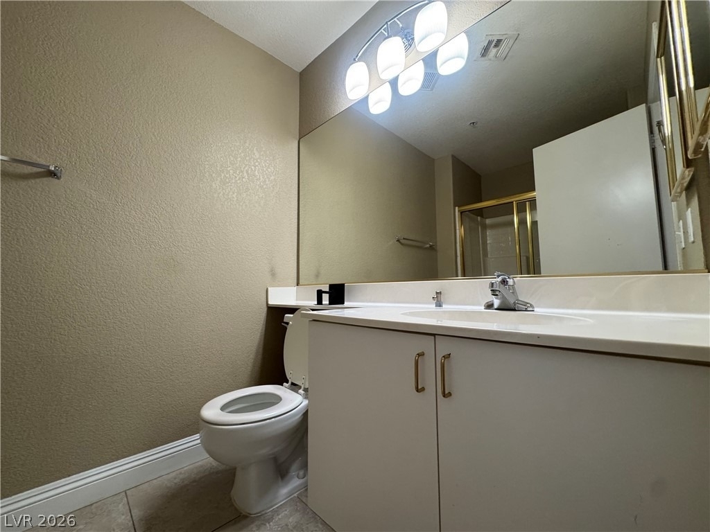 5000 Red Rock Street - Photo 10