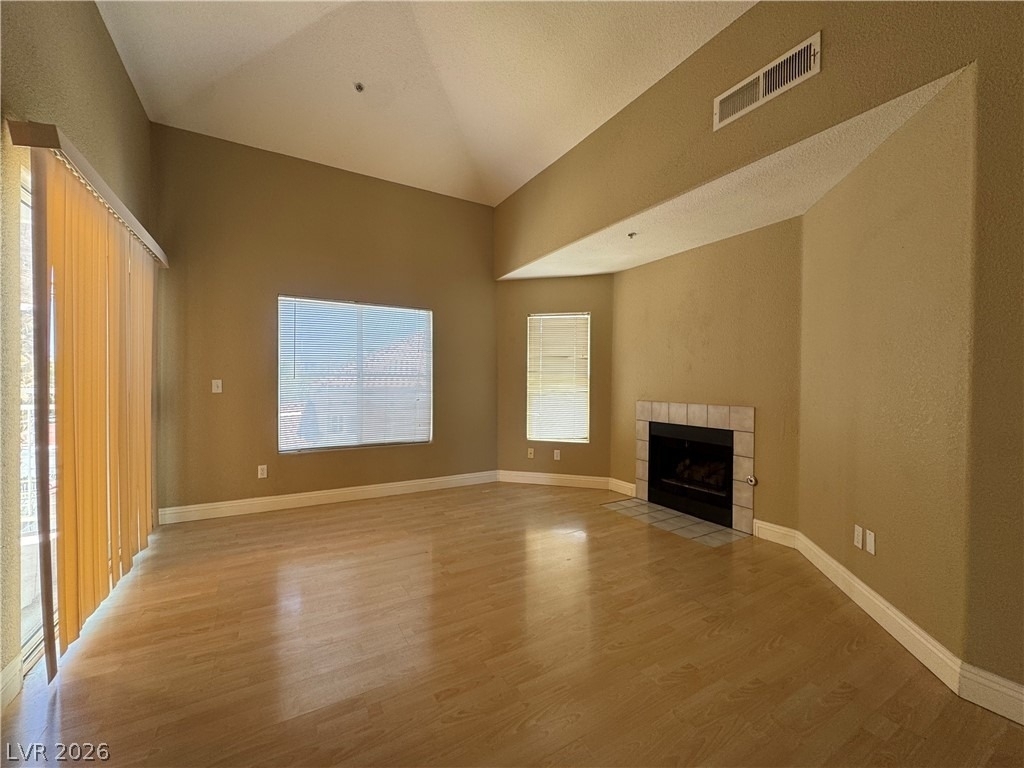 5000 Red Rock Street - Photo 5