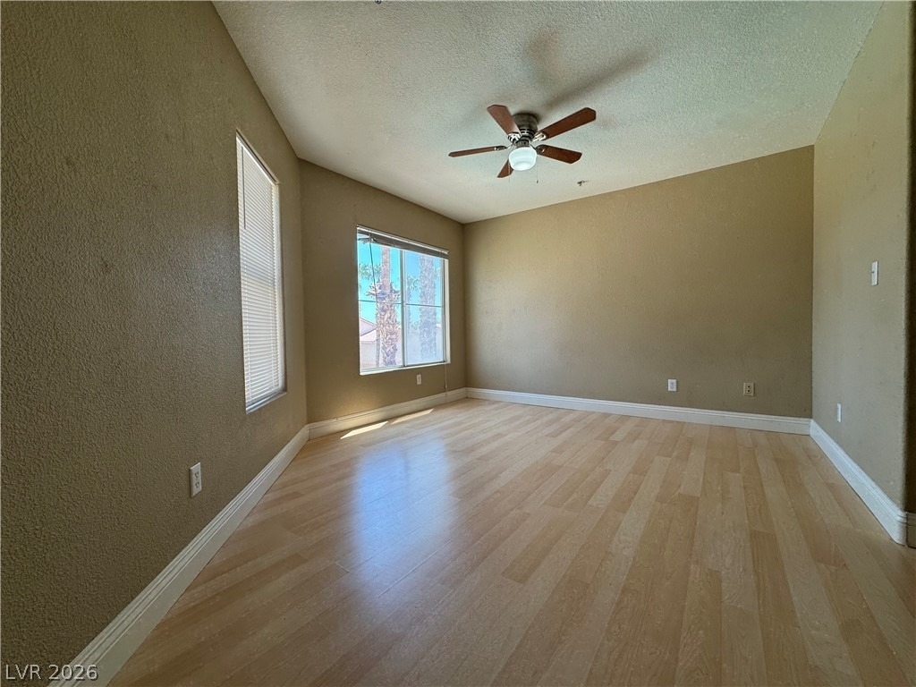 5000 Red Rock Street - Photo 8