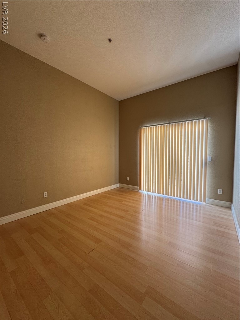 5000 Red Rock Street - Photo 4