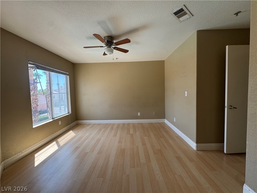 5000 Red Rock Street - Photo 7
