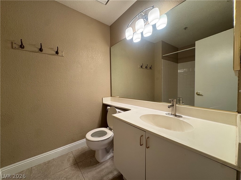 5000 Red Rock Street - Photo 6