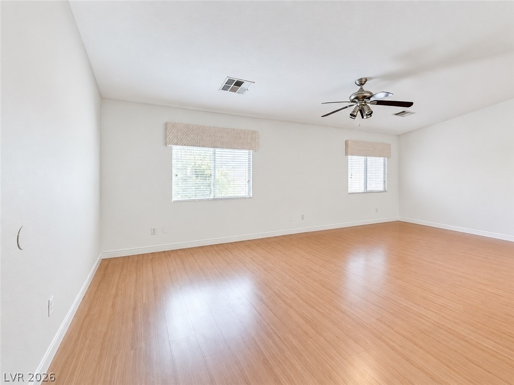 5257 Mineral Lake Drive - Photo 5