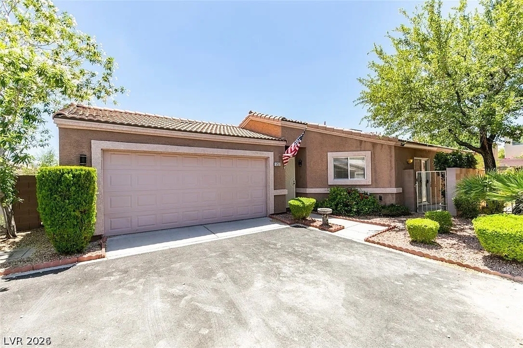 5257 Mineral Lake Drive - Photo 0