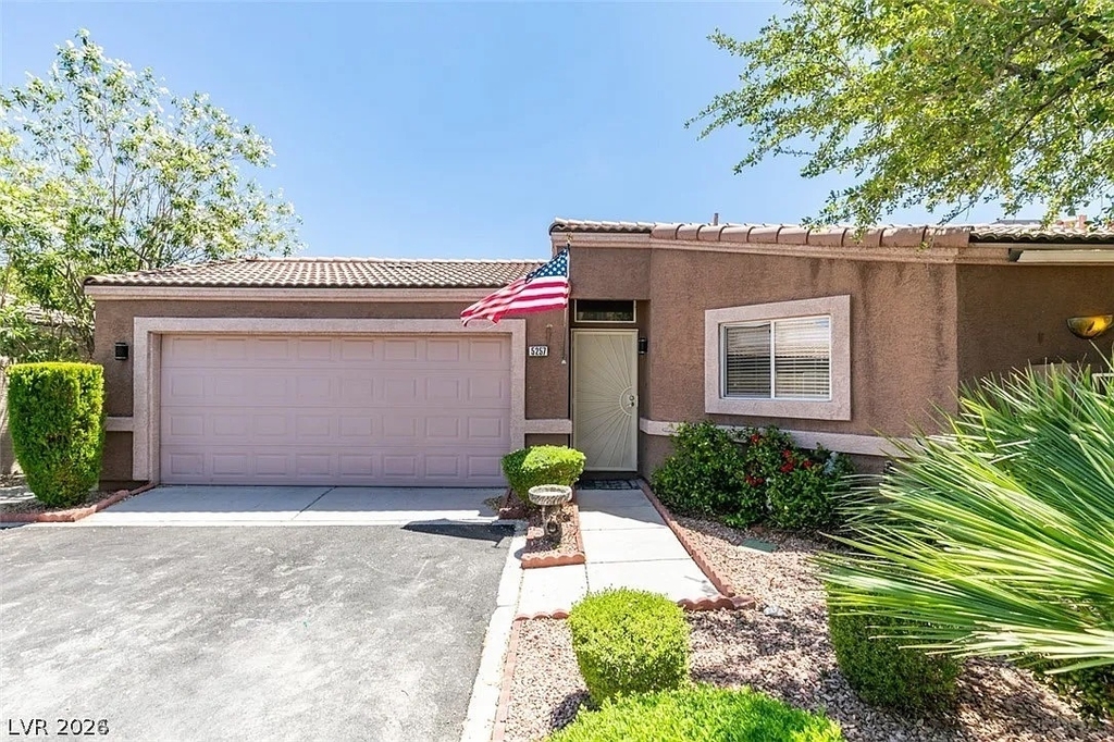 5257 Mineral Lake Drive - Photo 1