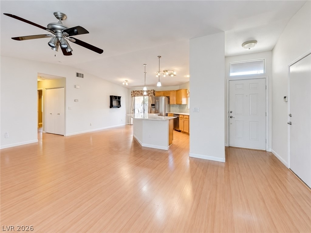 5257 Mineral Lake Drive - Photo 3