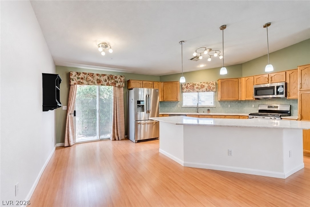 5257 Mineral Lake Drive - Photo 2