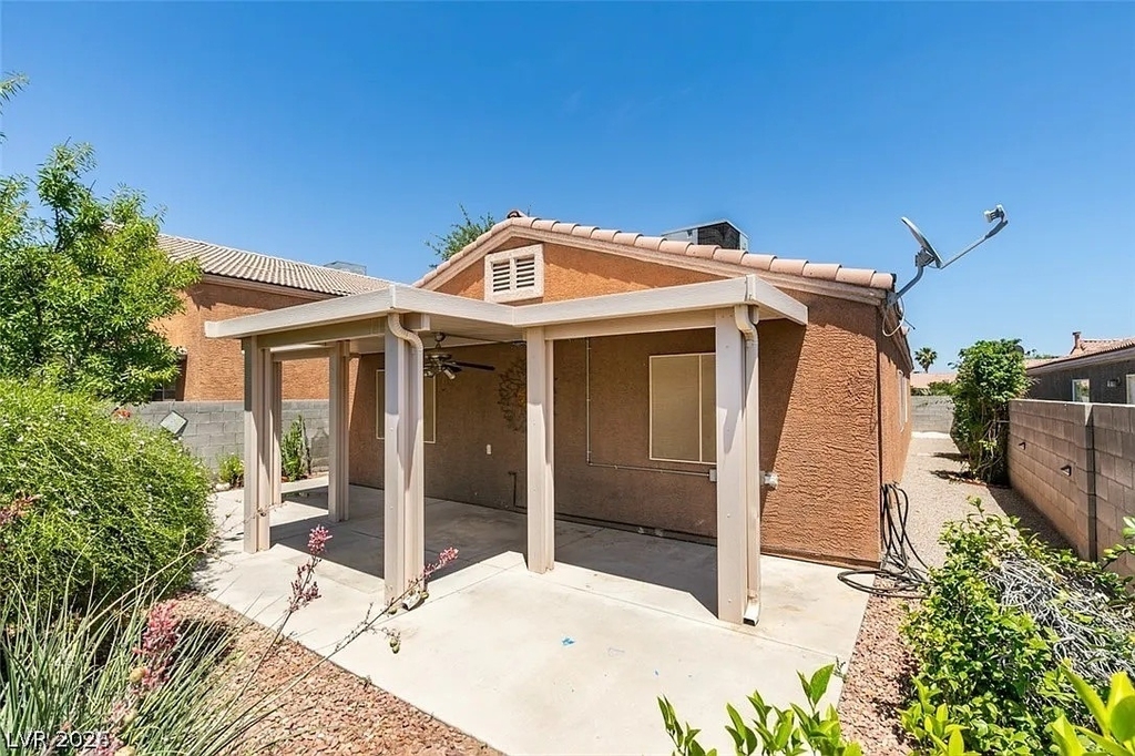 5257 Mineral Lake Drive - Photo 9
