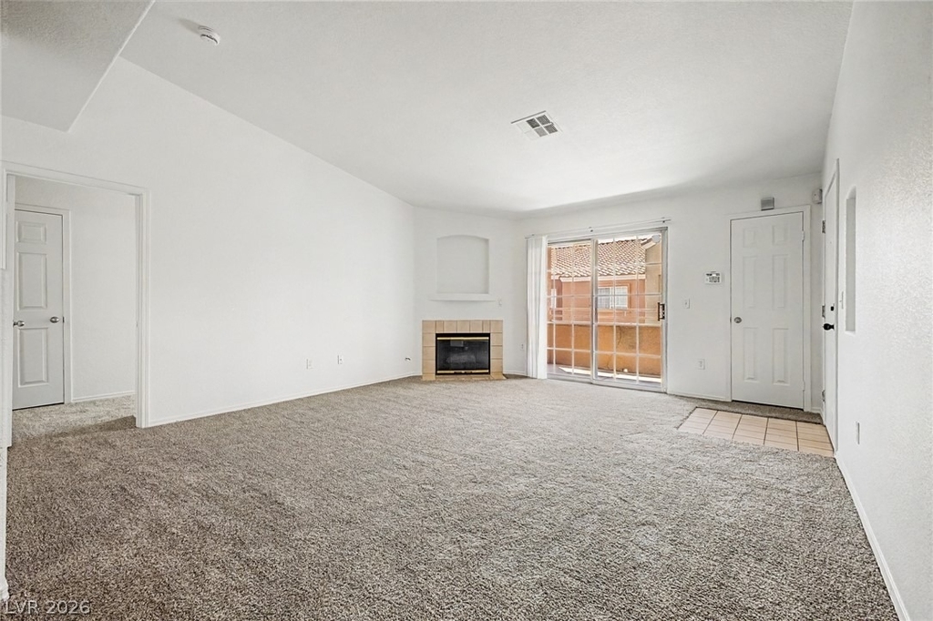 4730 Craig Road - Photo 4