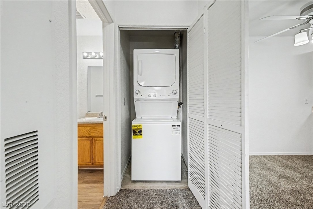 4730 Craig Road - Photo 24