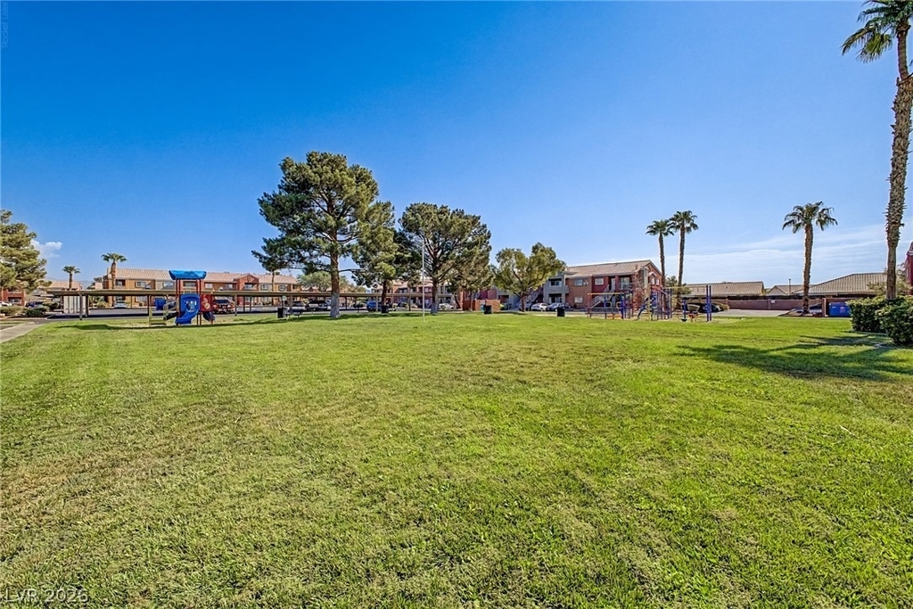 4730 Craig Road - Photo 34