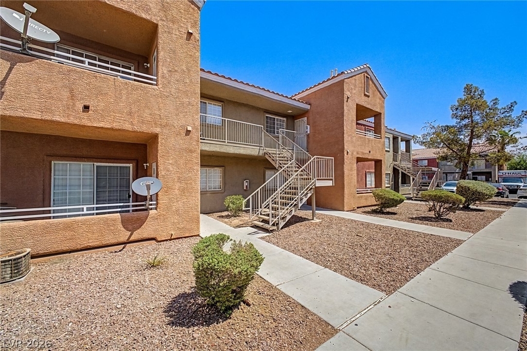 4730 Craig Road - Photo 1