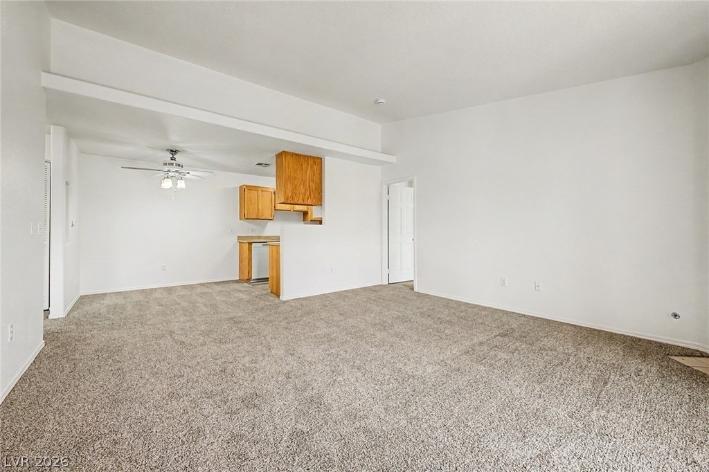 4730 Craig Road - Photo 7