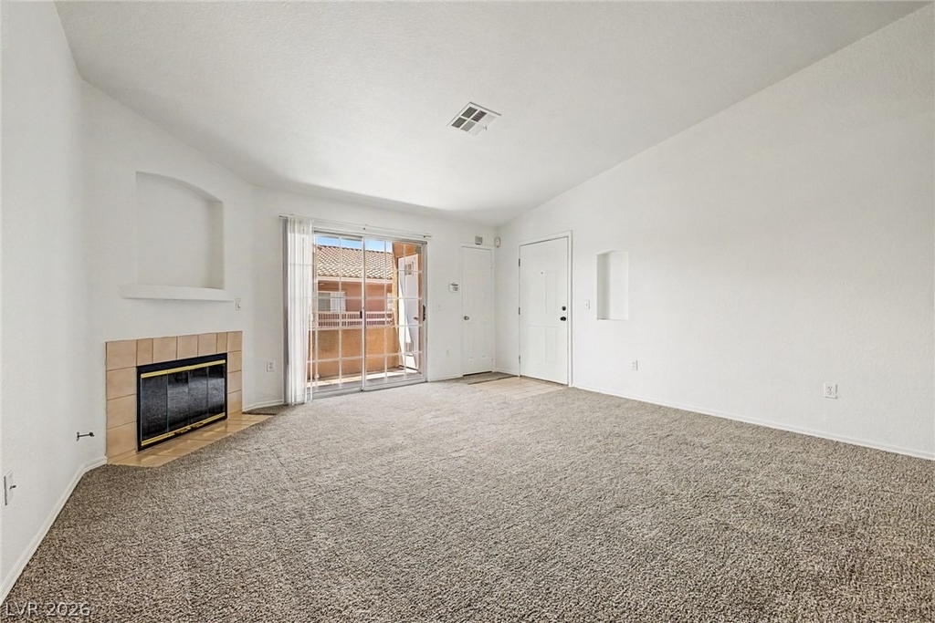 4730 Craig Road - Photo 5