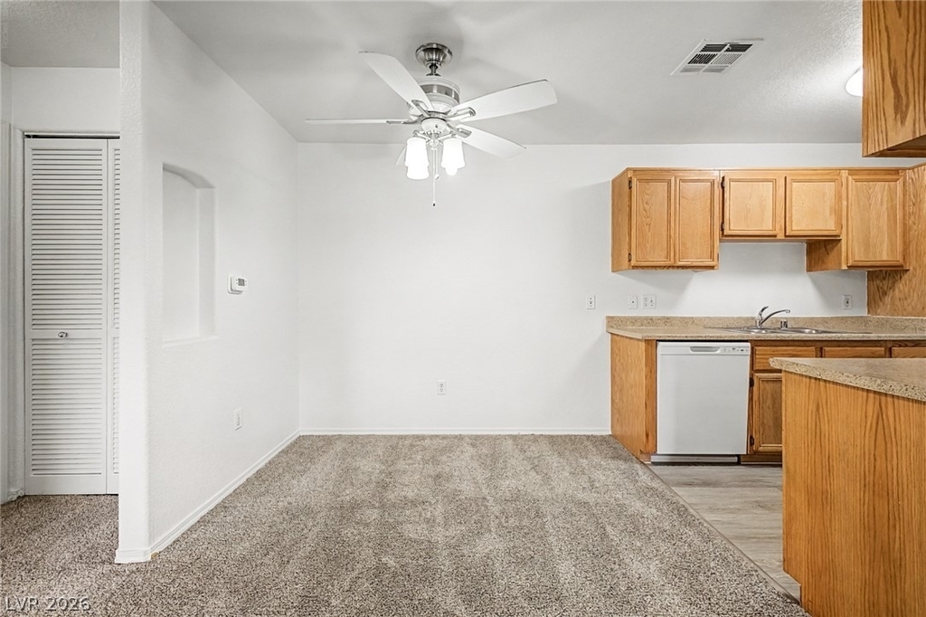 4730 Craig Road - Photo 8
