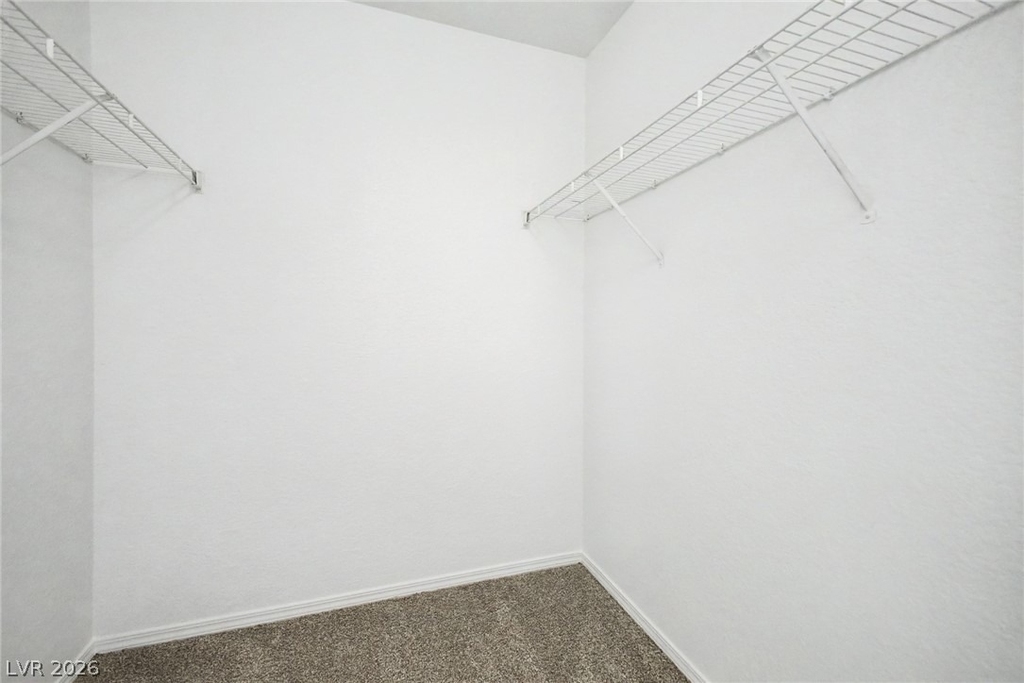 4730 Craig Road - Photo 22