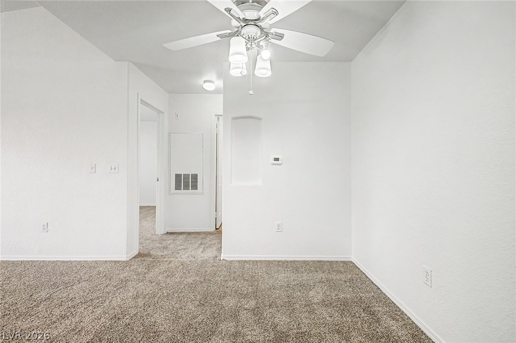4730 Craig Road - Photo 23