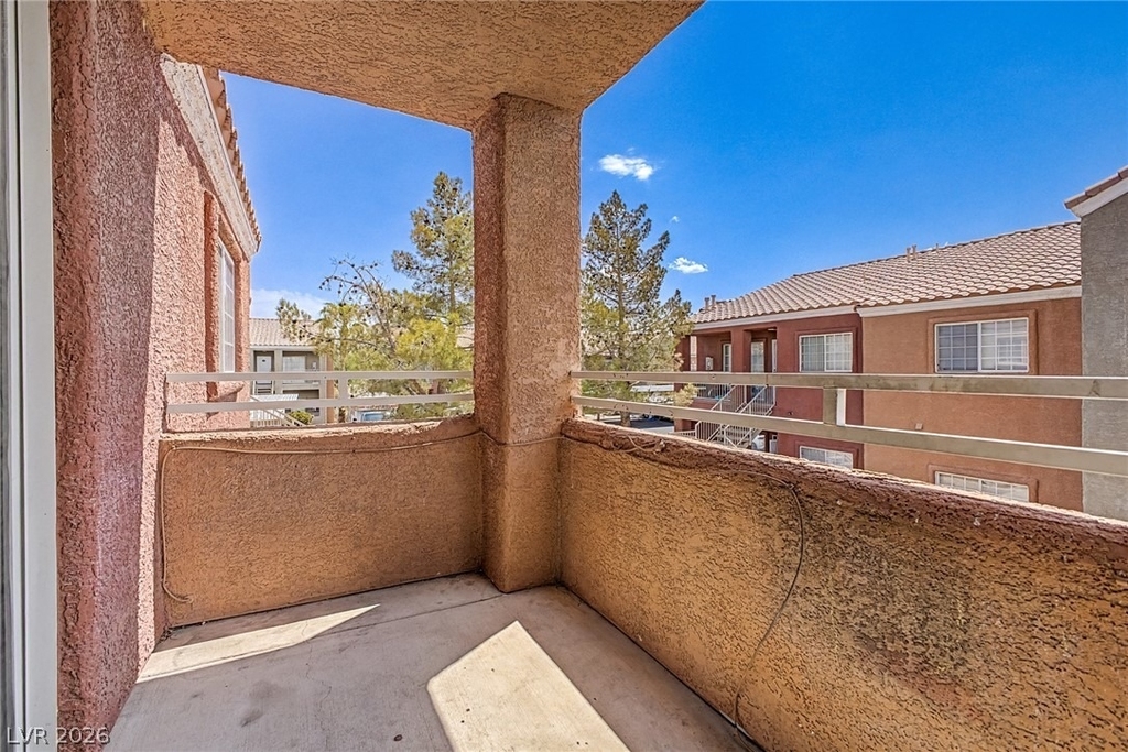 4730 Craig Road - Photo 25