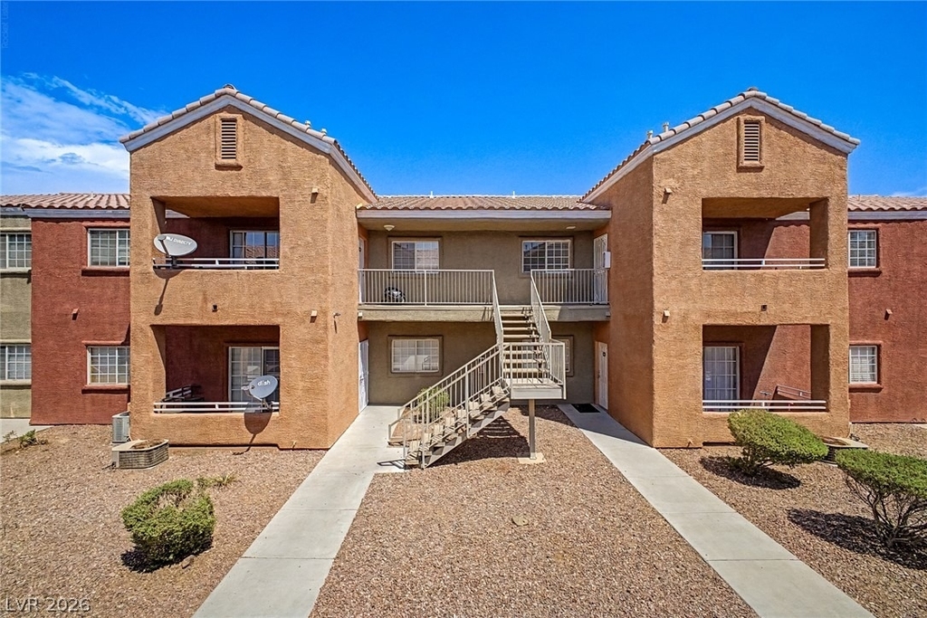 4730 Craig Road - Photo 0