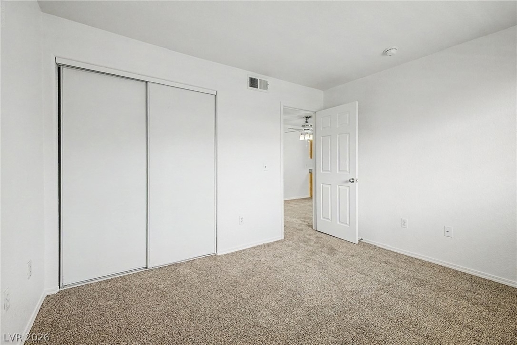 4730 Craig Road - Photo 19