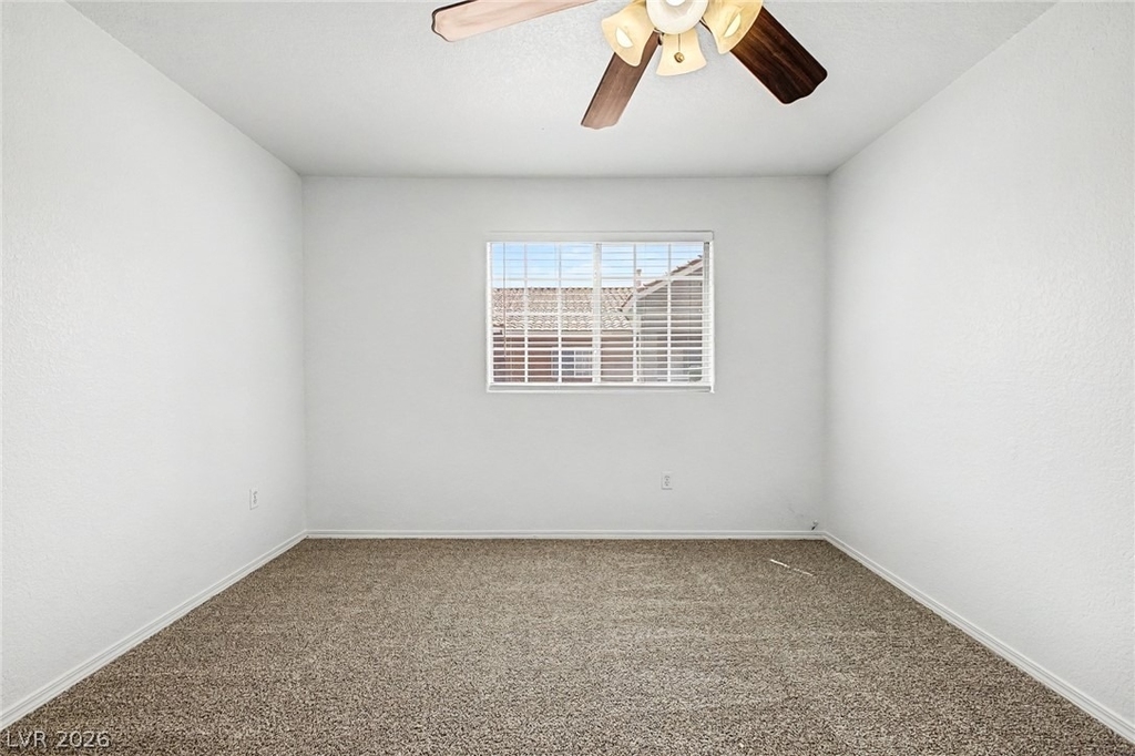 4730 Craig Road - Photo 13