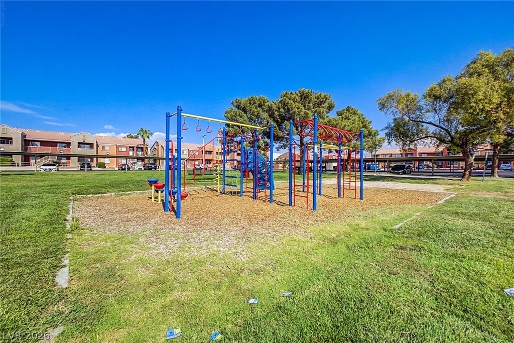 4730 Craig Road - Photo 30