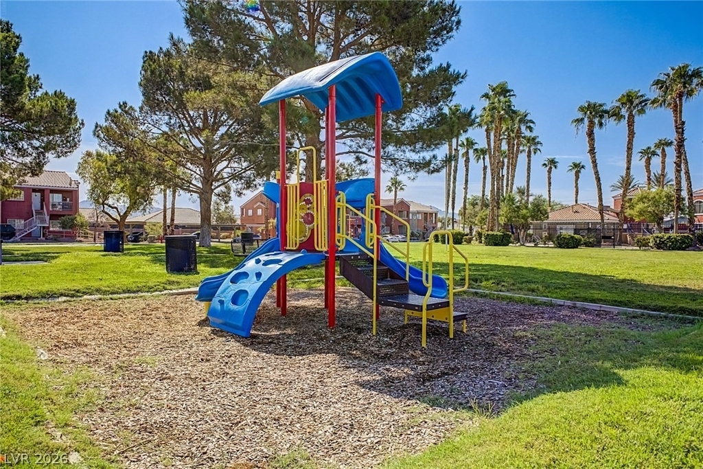4730 Craig Road - Photo 33