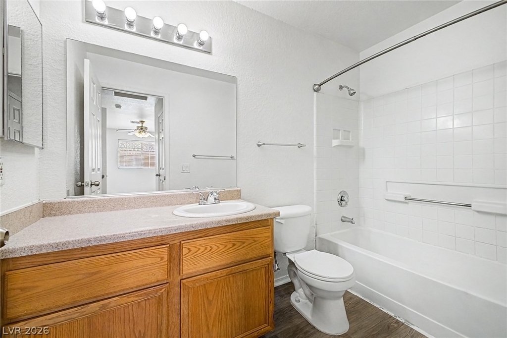 4730 Craig Road - Photo 16