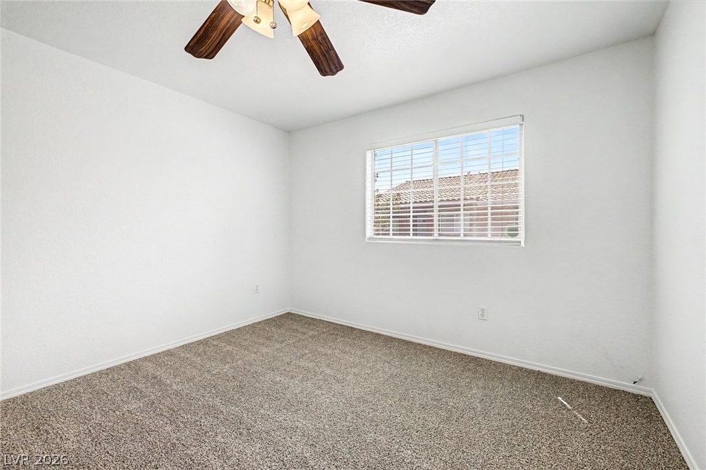 4730 Craig Road - Photo 12