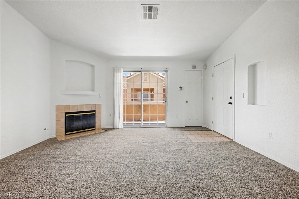 4730 Craig Road - Photo 3