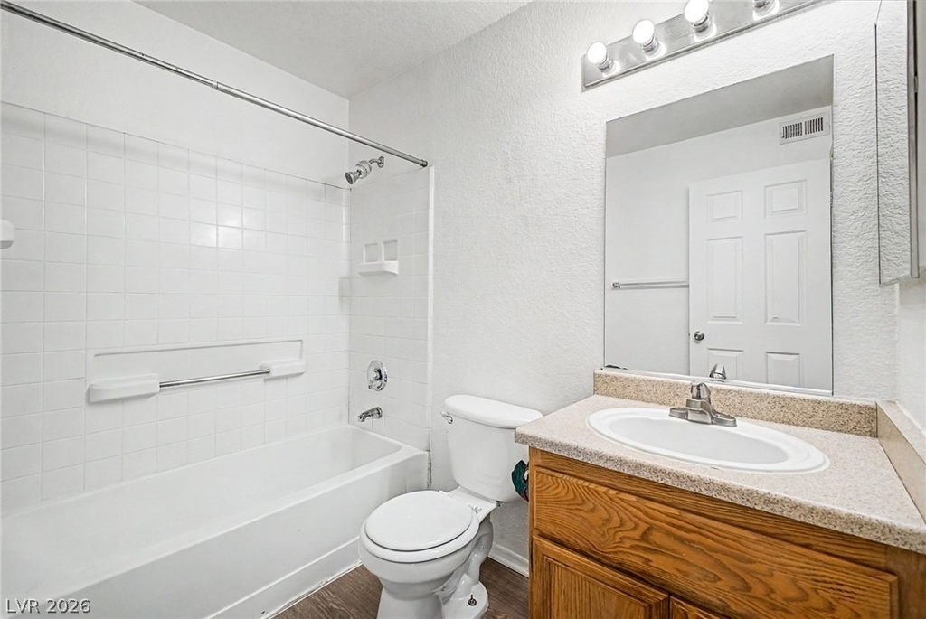 4730 Craig Road - Photo 21