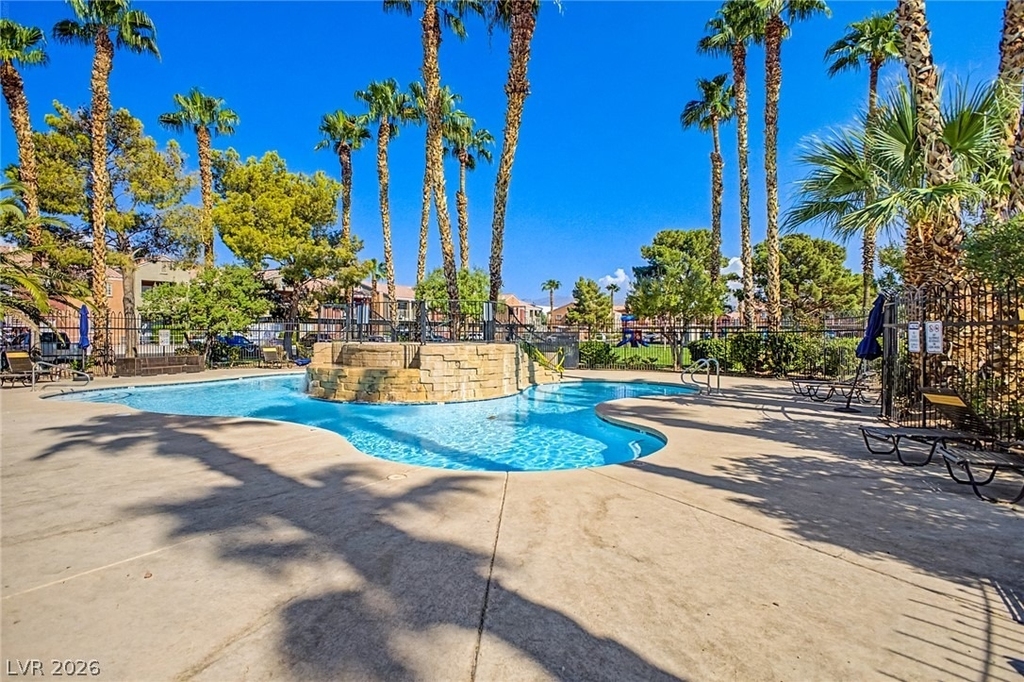 4730 Craig Road - Photo 27