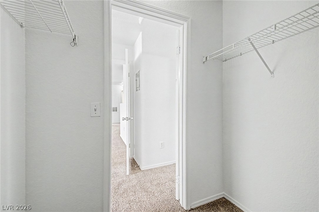 4730 Craig Road - Photo 15