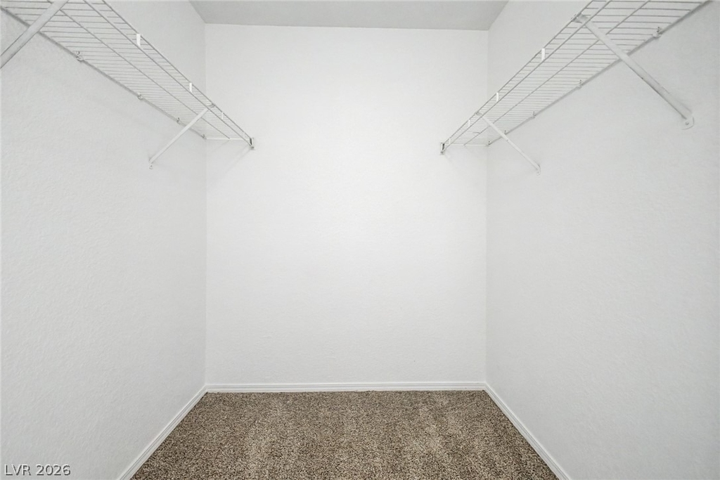 4730 Craig Road - Photo 17