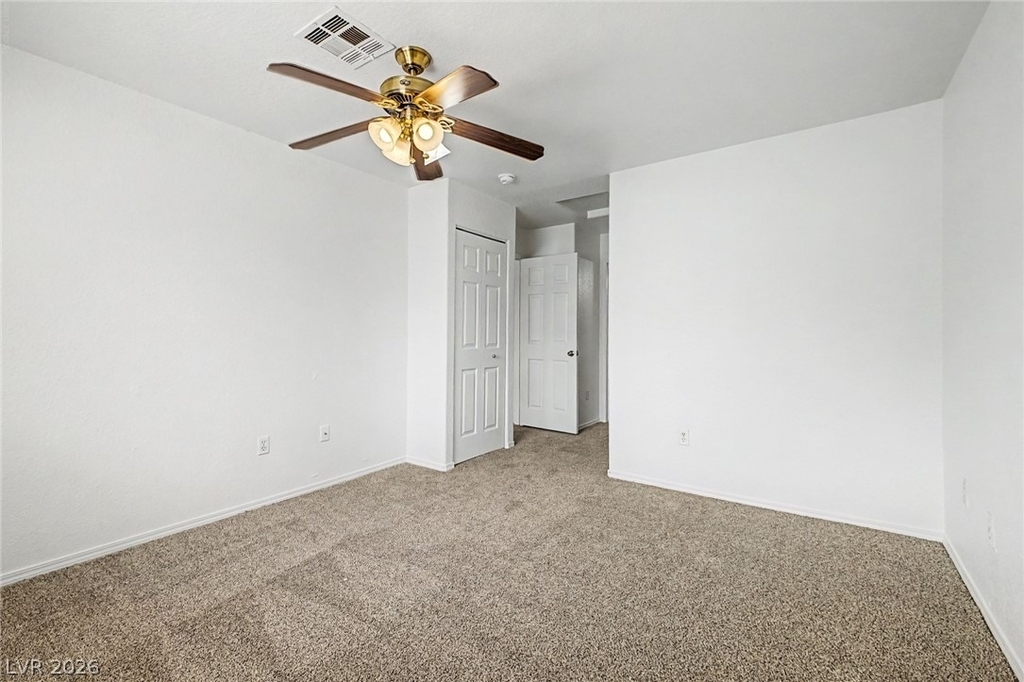 4730 Craig Road - Photo 14