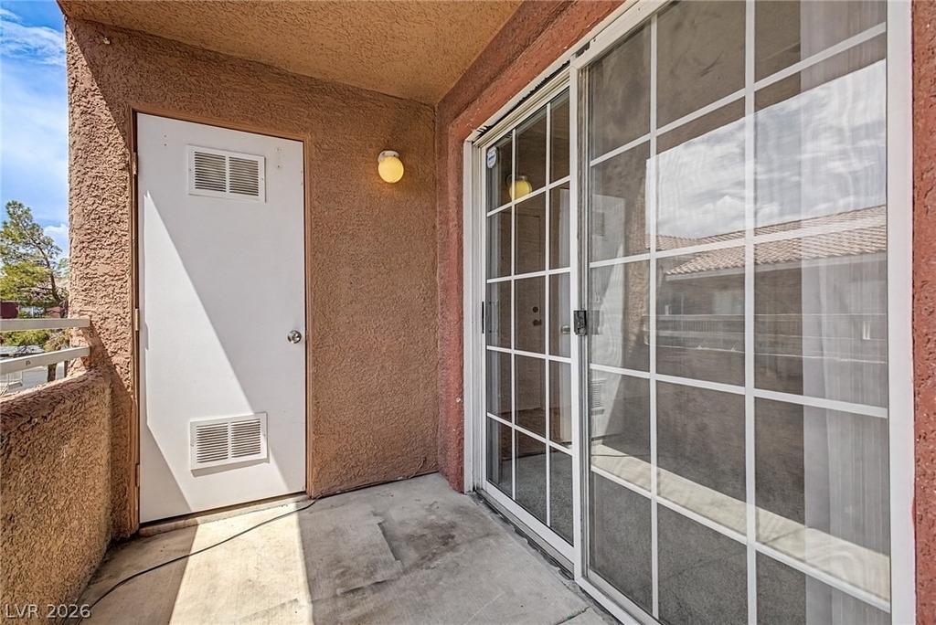 4730 Craig Road - Photo 26