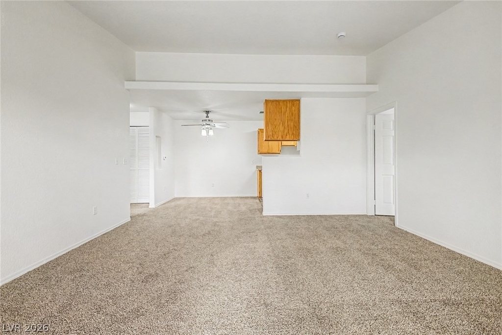 4730 Craig Road - Photo 6