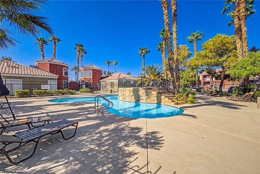 4730 Craig Road - Photo 29
